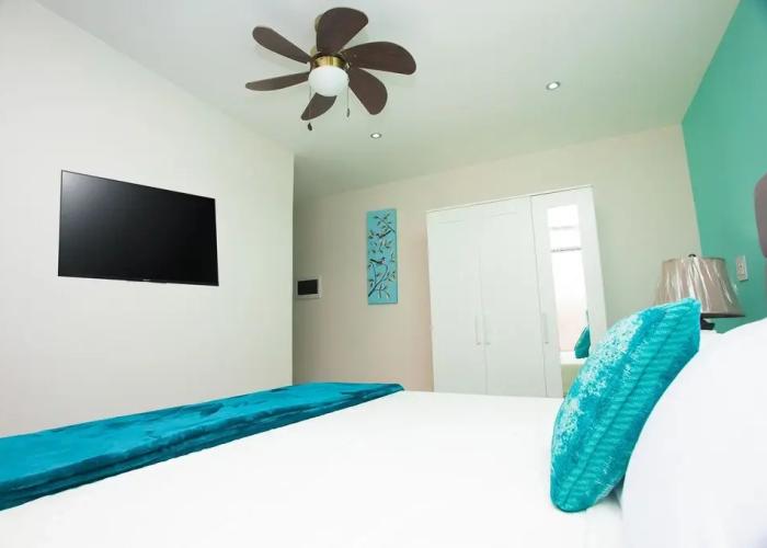 Diamond Gem Residence