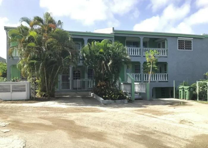 Diamond Gem Residence