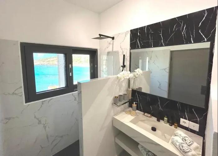 condostmaarten by the sea -Adults Only-