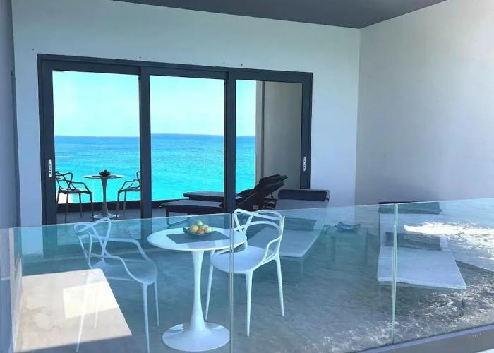 condostmaarten by the sea -Adults Only-