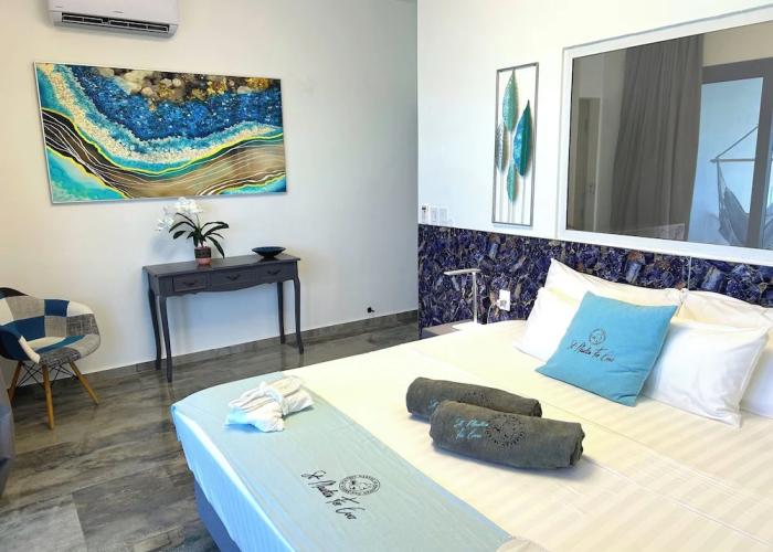 condostmaarten by the sea -Adults Only-