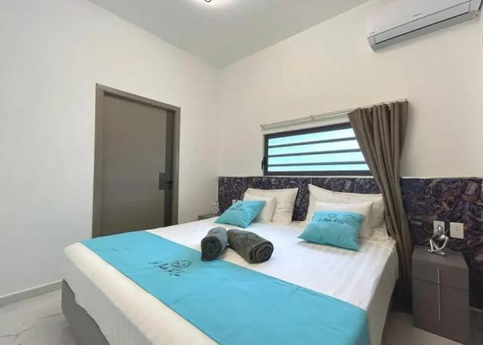condostmaarten by the sea -Adults Only-