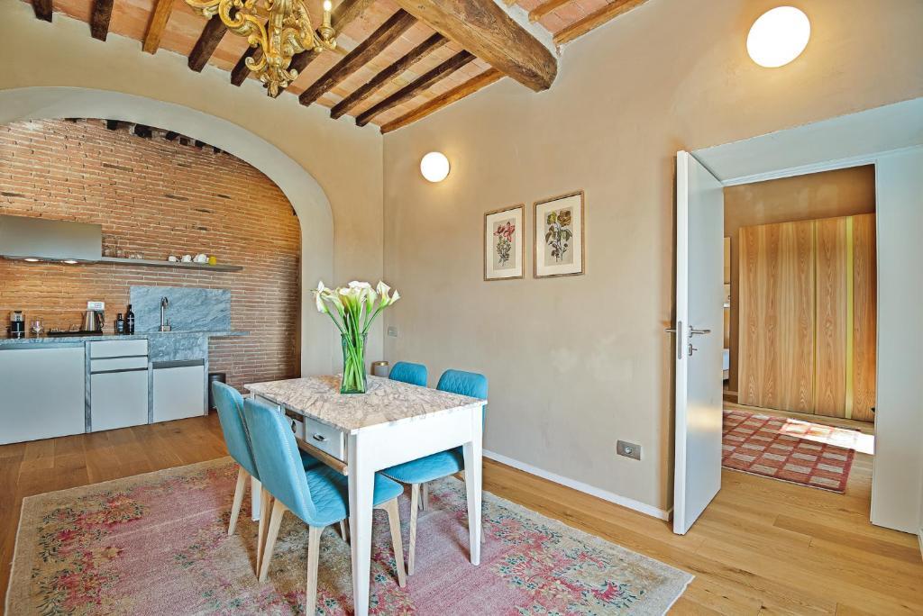 Relais Montepepe Winery & Spa