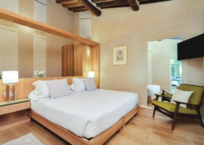Relais Montepepe Winery & Spa