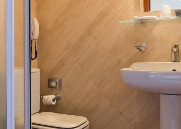 Hotel Villa Undulna - Terme della Versilia
