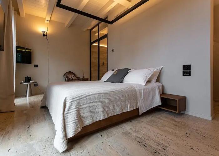 Tenuta Zamparina