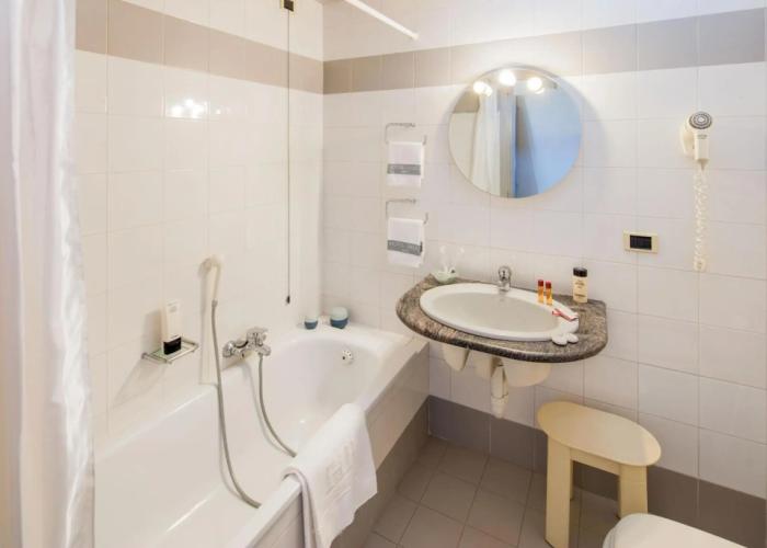 Phi Hotel Palio