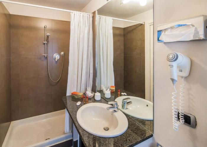 Phi Hotel Palio