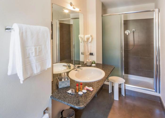 Phi Hotel Palio