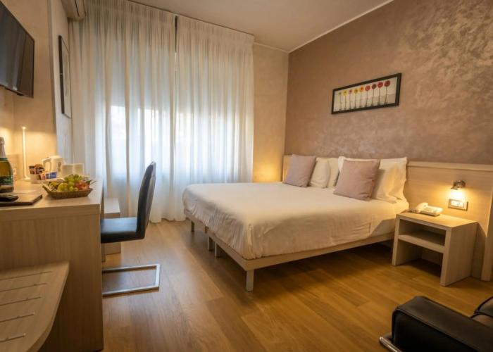 Hotel Lis