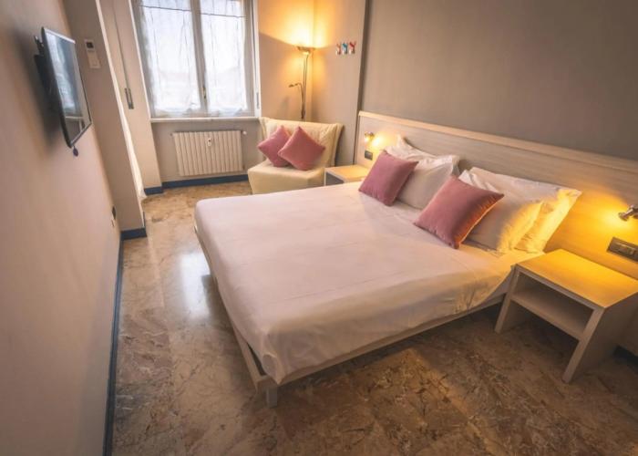 Hotel Lis