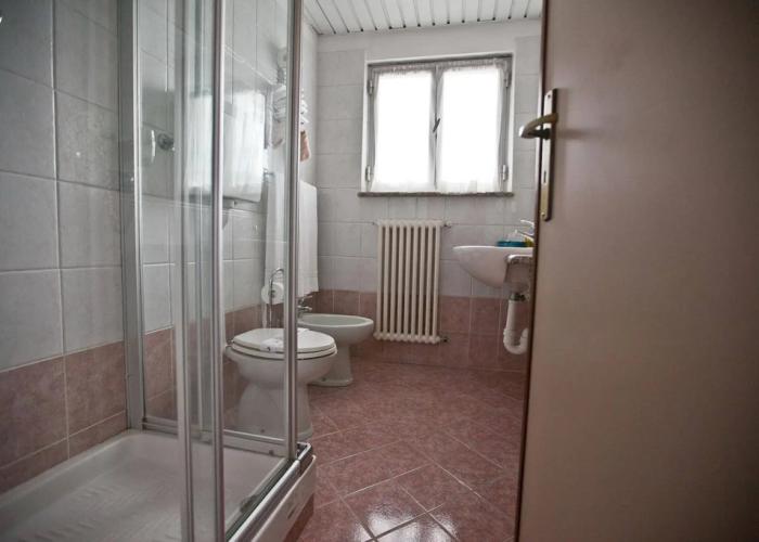 Hotel Rainero