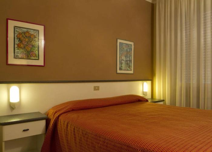 Hotel Rainero