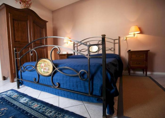 Hotel Rainero
