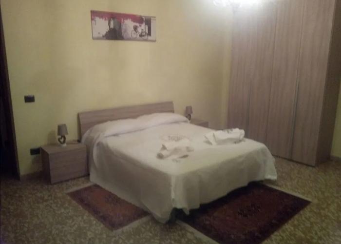 Casa del Ventiniere