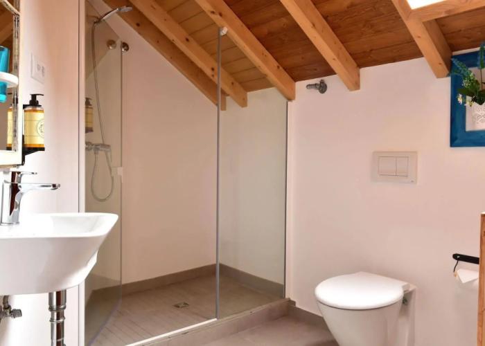 Mercearia d'Alegria Boutique B&B