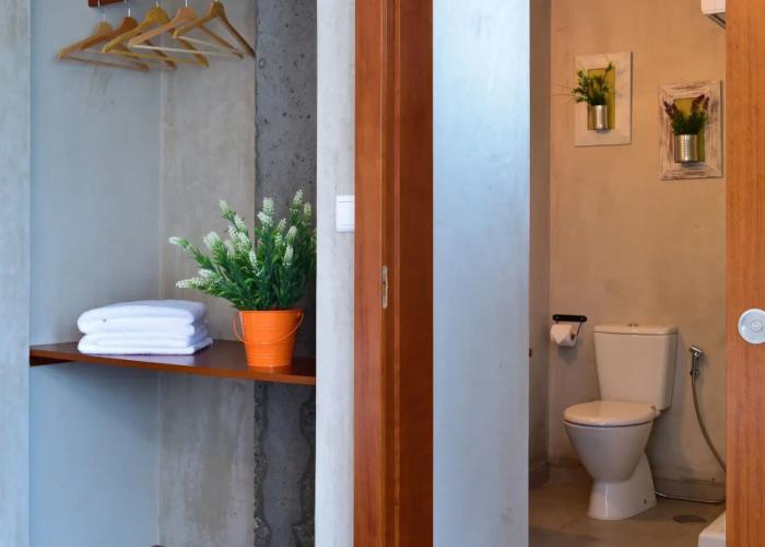 Mercearia d'Alegria Boutique B&B