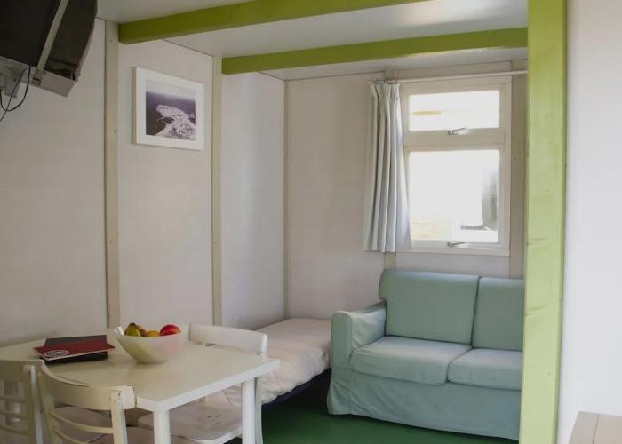 PenichePraia - Bungalows, Campers & SPA