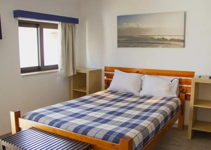 PenichePraia - Bungalows, Campers & SPA