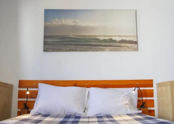 PenichePraia - Bungalows, Campers & SPA