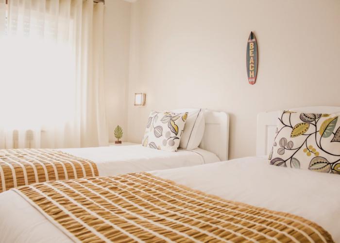 Hotel Neptuno