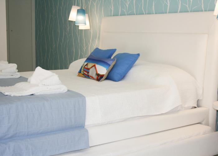 Hotel Neptuno