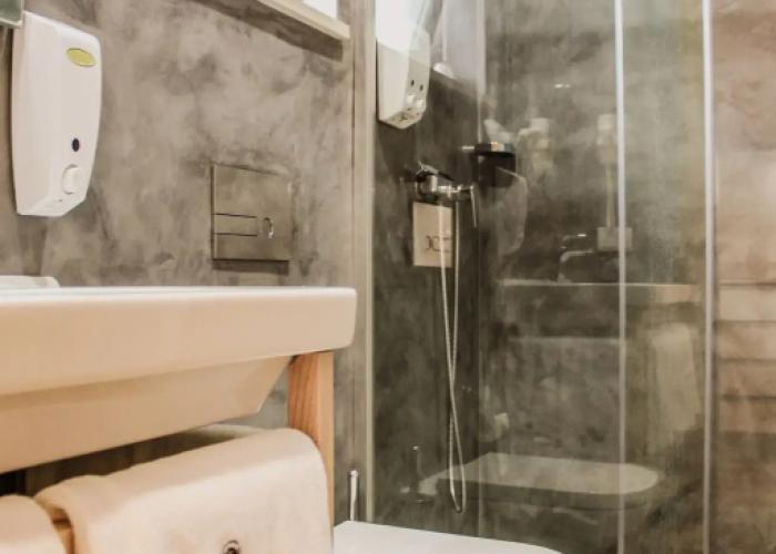 Hotel Neptuno