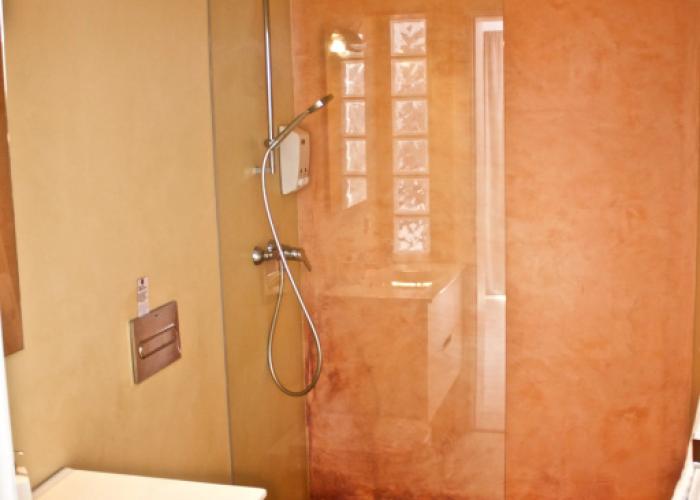 Hotel Neptuno