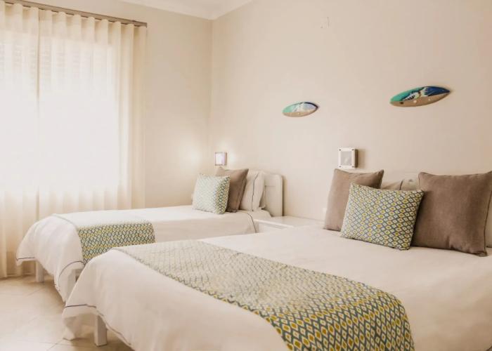 Hotel Neptuno