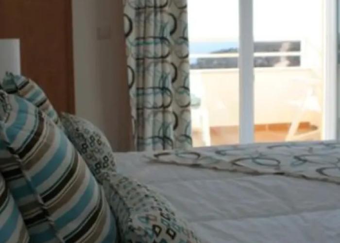 Hotel WOT Peniche Pinhalmar