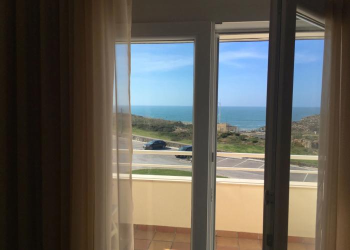 Hotel WOT Peniche Pinhalmar