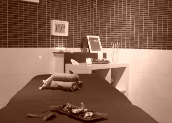 Hotel WOT Peniche Pinhalmar