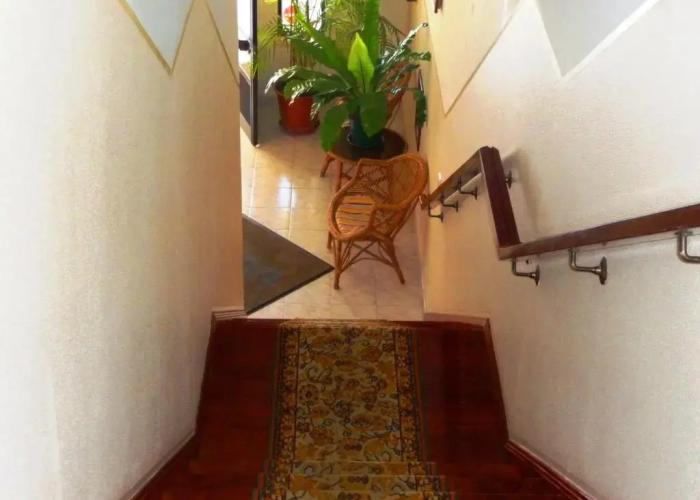 Hotel Marazul