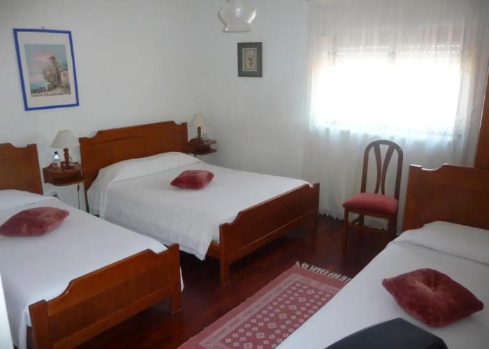 Hotel Marazul