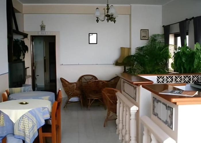 Hotel Marazul