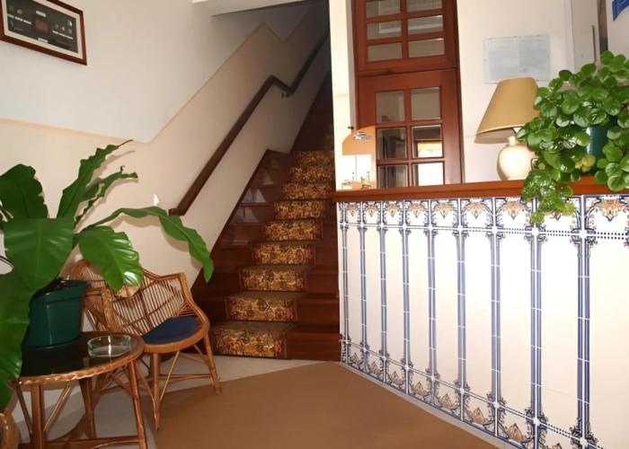 Hotel Marazul