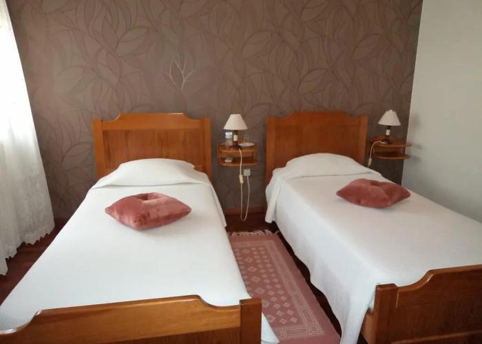 Hotel Marazul
