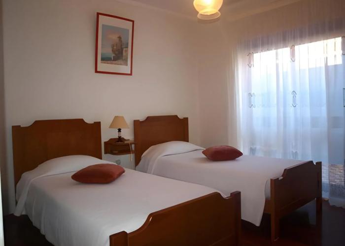 Hotel Marazul