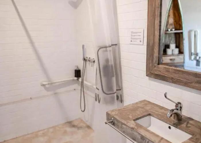 Surfers Lodge Peniche