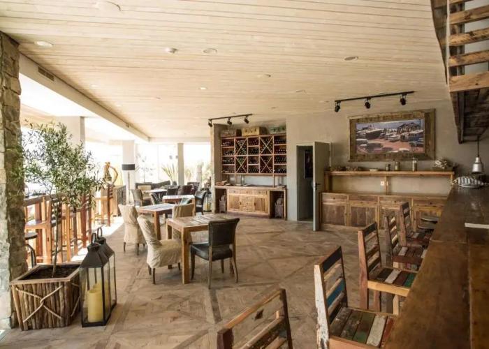 Surfers Lodge Peniche