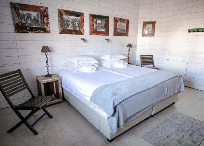 Surfers Lodge Peniche