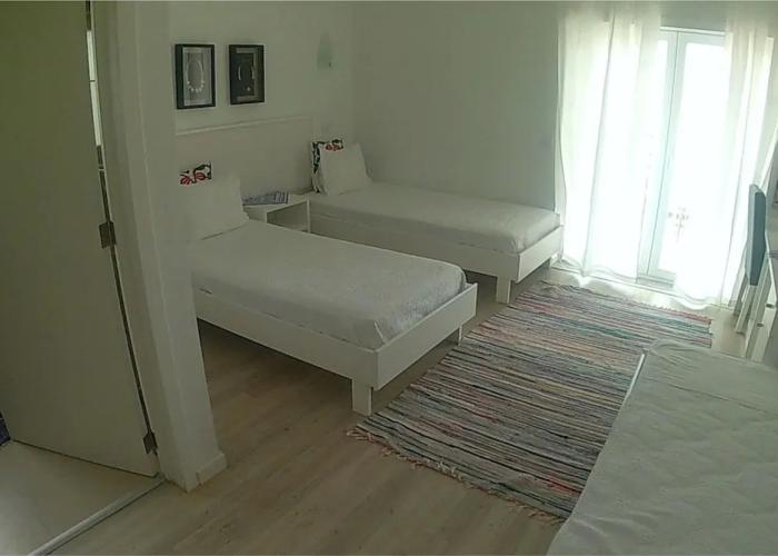 Hotel Baleal Spot