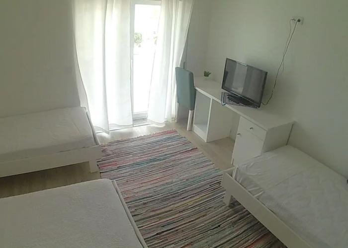Hotel Baleal Spot