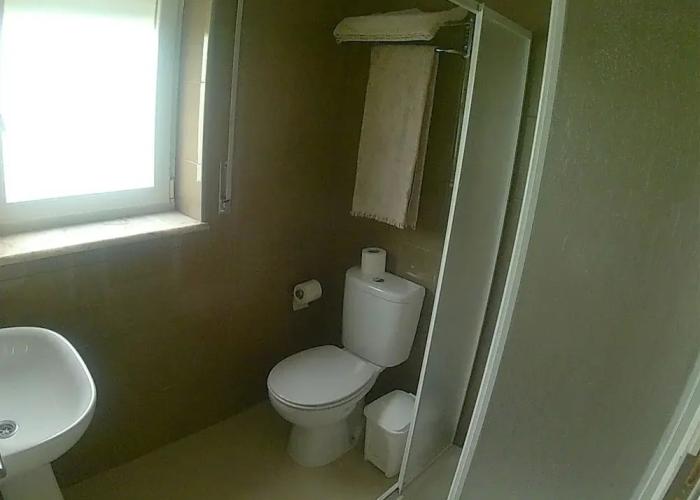 Hotel Baleal Spot