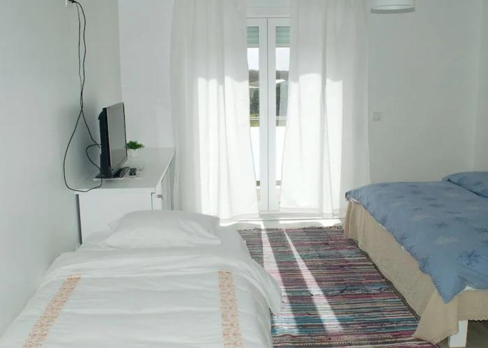 Hotel Baleal Spot