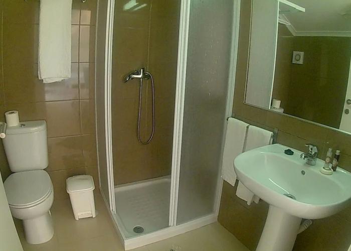 Hotel Baleal Spot