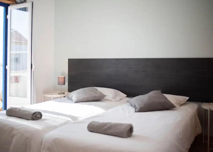 Baleal GuestHouse