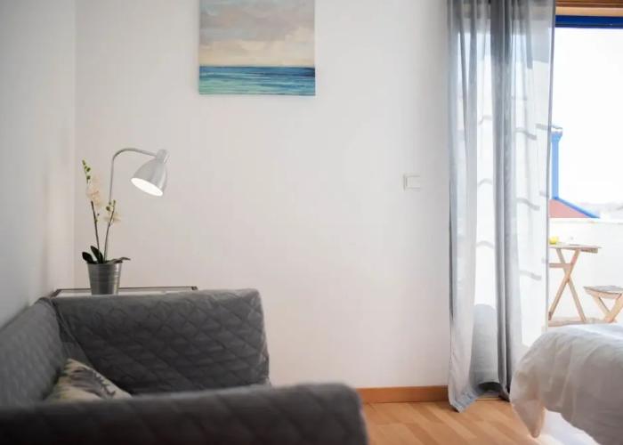 Baleal GuestHouse