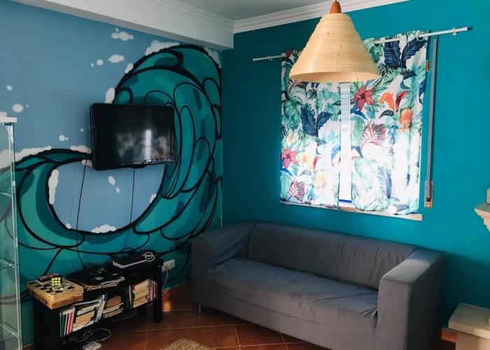 Baleal GuestHouse
