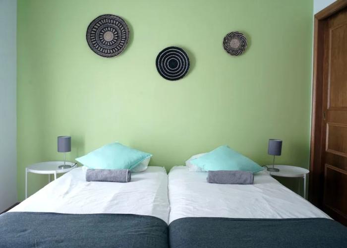 Baleal GuestHouse